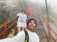 /album/fotogaleria-sri-lanka-vy-a-my/sri-lanka-maldivy-zajazd-161-jpg3/